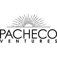 Pacheco Ventures logo