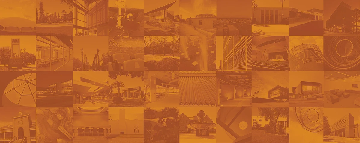 A mosaic of Arizona public university photos.