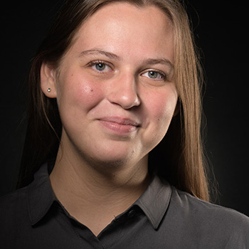 Abigail Karlin