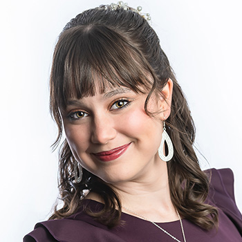 Autumn Kutsick